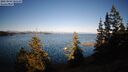 ./images/quadra/bluff/20250803/bluff20250803_185509M.jpg