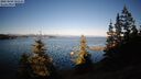 ./images/quadra/bluff/20250803/bluff20250803_190505M.jpg