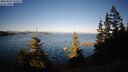 ./images/quadra/bluff/20250803/bluff20250803_191008M.jpg
