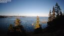 ./images/quadra/bluff/20250803/bluff20250803_191507M.jpg
