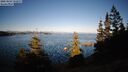 ./images/quadra/bluff/20250803/bluff20250803_192007M.jpg