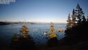 ./images/quadra/bluff/20250803/bluff20250803_192509M.jpg