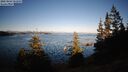 ./images/quadra/bluff/20250803/bluff20250803_193009M.jpg
