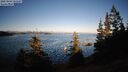 ./images/quadra/bluff/20250803/bluff20250803_193507M.jpg