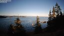 ./images/quadra/bluff/20250803/bluff20250803_194008M.jpg