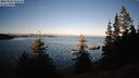 ./images/quadra/bluff/20250803/bluff20250803_195509M.jpg