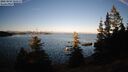 ./images/quadra/bluff/20250803/bluff20250803_200010M.jpg
