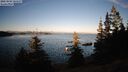 ./images/quadra/bluff/20250803/bluff20250803_200507M.jpg