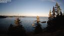 ./images/quadra/bluff/20250803/bluff20250803_201009M.jpg