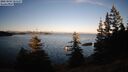 ./images/quadra/bluff/20250803/bluff20250803_201508M.jpg