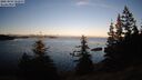 ./images/quadra/bluff/20250803/bluff20250803_202009M.jpg