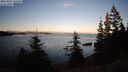 ./images/quadra/bluff/20250803/bluff20250803_202508M.jpg