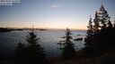 ./images/quadra/bluff/20250803/bluff20250803_203009M.jpg
