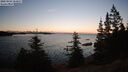 ./images/quadra/bluff/20250803/bluff20250803_204008M.jpg