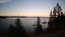 ./images/quadra/bluff/20250803/bluff20250803_204509M.jpg