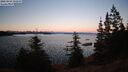 ./images/quadra/bluff/20250803/bluff20250803_205010M.jpg