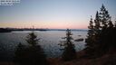 ./images/quadra/bluff/20250803/bluff20250803_205509M.jpg