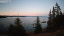 ./images/quadra/bluff/20250803/bluff20250803_210009M.jpg