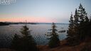 ./images/quadra/bluff/20250803/bluff20250803_210509M.jpg