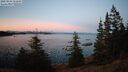 ./images/quadra/bluff/20250803/bluff20250803_211010M.jpg