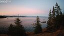 ./images/quadra/bluff/20250803/bluff20250803_211508M.jpg