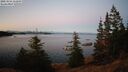 ./images/quadra/bluff/20250803/bluff20250803_212009M.jpg