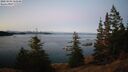 ./images/quadra/bluff/20250803/bluff20250803_212508M.jpg