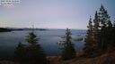 ./images/quadra/bluff/20250803/bluff20250803_213009M.jpg