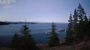./images/quadra/bluff/20250803/bluff20250803_213509M.jpg