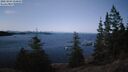 ./images/quadra/bluff/20250803/bluff20250803_214009M.jpg