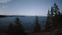 ./images/quadra/bluff/20250803/bluff20250803_214508M.jpg