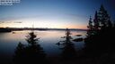 ./images/quadra/bluff/20250804/bluff20250804_051509M.jpg