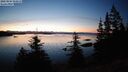 ./images/quadra/bluff/20250804/bluff20250804_052010M.jpg