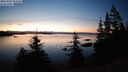 ./images/quadra/bluff/20250804/bluff20250804_052507M.jpg