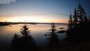 ./images/quadra/bluff/20250804/bluff20250804_053009M.jpg