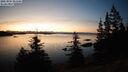 ./images/quadra/bluff/20250804/bluff20250804_053508M.jpg