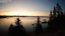 ./images/quadra/bluff/20250804/bluff20250804_054008M.jpg