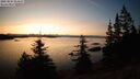 ./images/quadra/bluff/20250804/bluff20250804_054508M.jpg