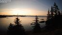 ./images/quadra/bluff/20250804/bluff20250804_055508M.jpg