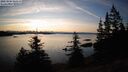 ./images/quadra/bluff/20250804/bluff20250804_060510M.jpg
