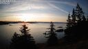 ./images/quadra/bluff/20250804/bluff20250804_061010M.jpg