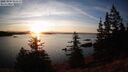 ./images/quadra/bluff/20250804/bluff20250804_061510M.jpg