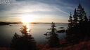 ./images/quadra/bluff/20250804/bluff20250804_062010M.jpg