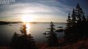 ./images/quadra/bluff/20250804/bluff20250804_062510M.jpg