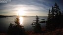 ./images/quadra/bluff/20250804/bluff20250804_063510M.jpg