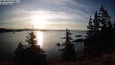 ./images/quadra/bluff/20250804/bluff20250804_064009M.jpg