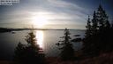 ./images/quadra/bluff/20250804/bluff20250804_064510M.jpg