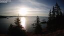 ./images/quadra/bluff/20250804/bluff20250804_065009M.jpg