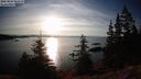 ./images/quadra/bluff/20250804/bluff20250804_065510M.jpg