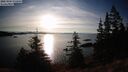 ./images/quadra/bluff/20250804/bluff20250804_070009M.jpg